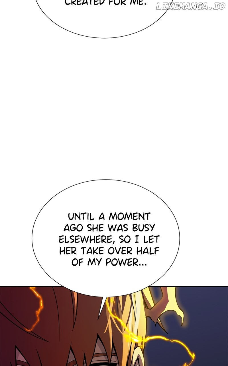 Manga page 98