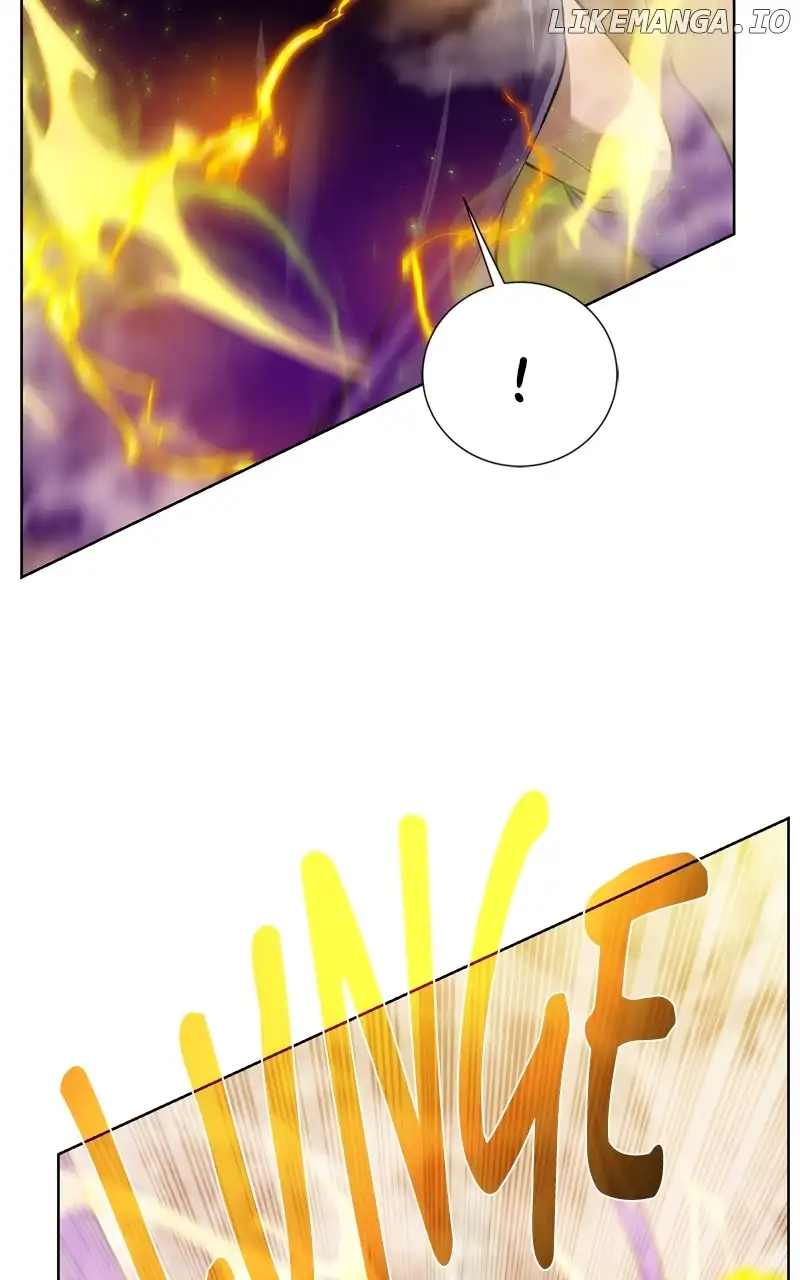 Manga page 33