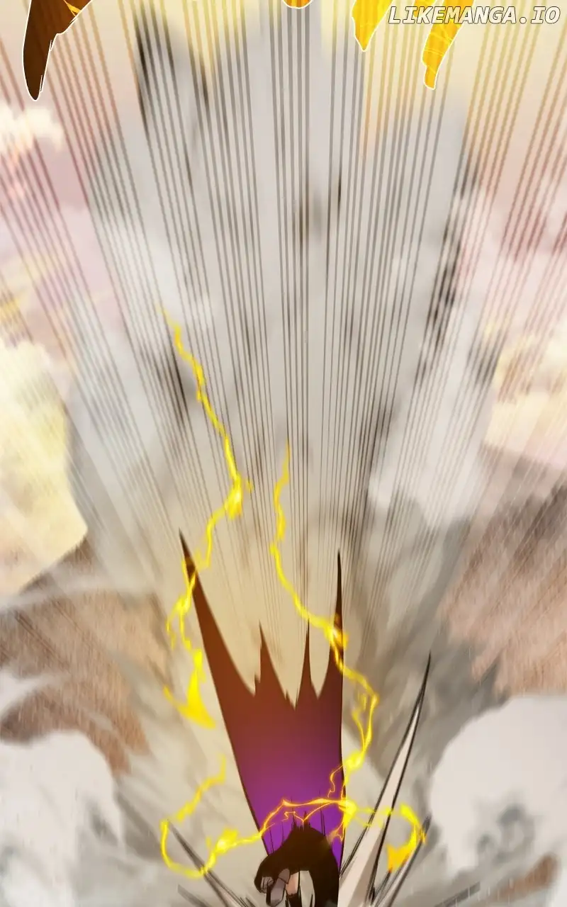 Manga page 95