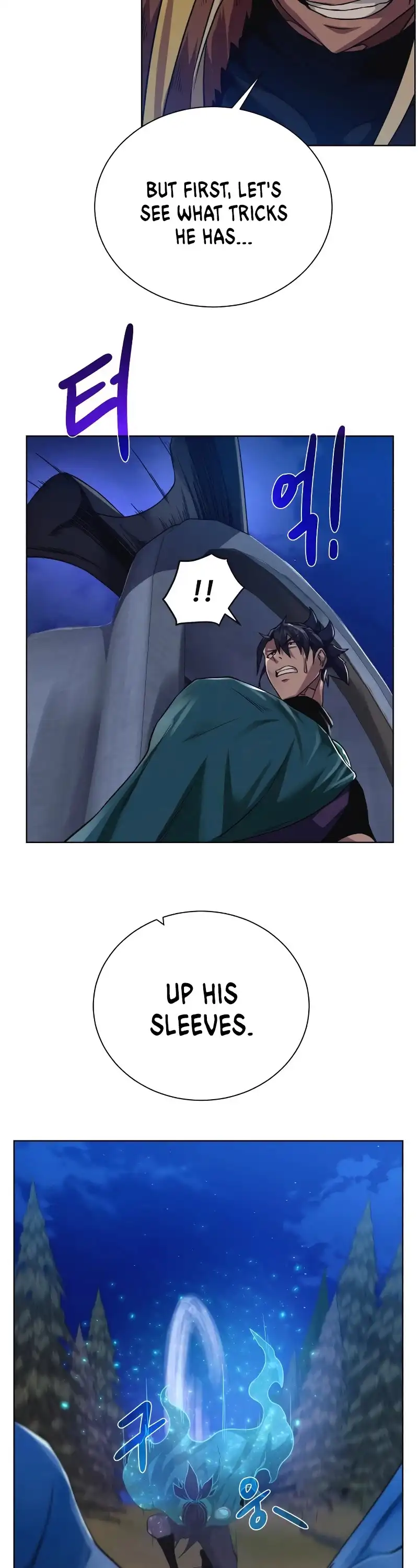 Manga page 14