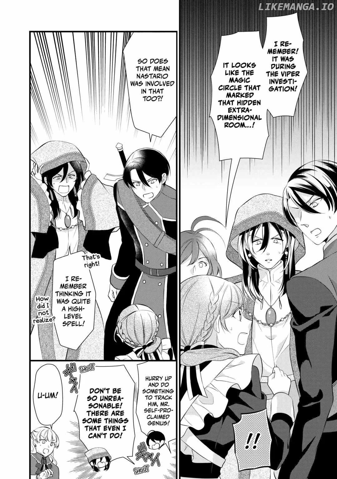 Manga page 34