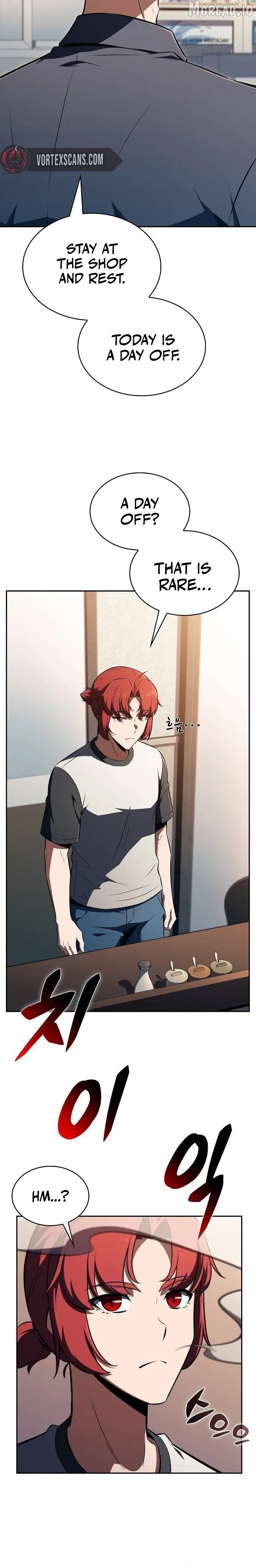 Manga page 28