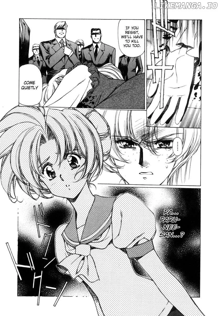 Manga page 14