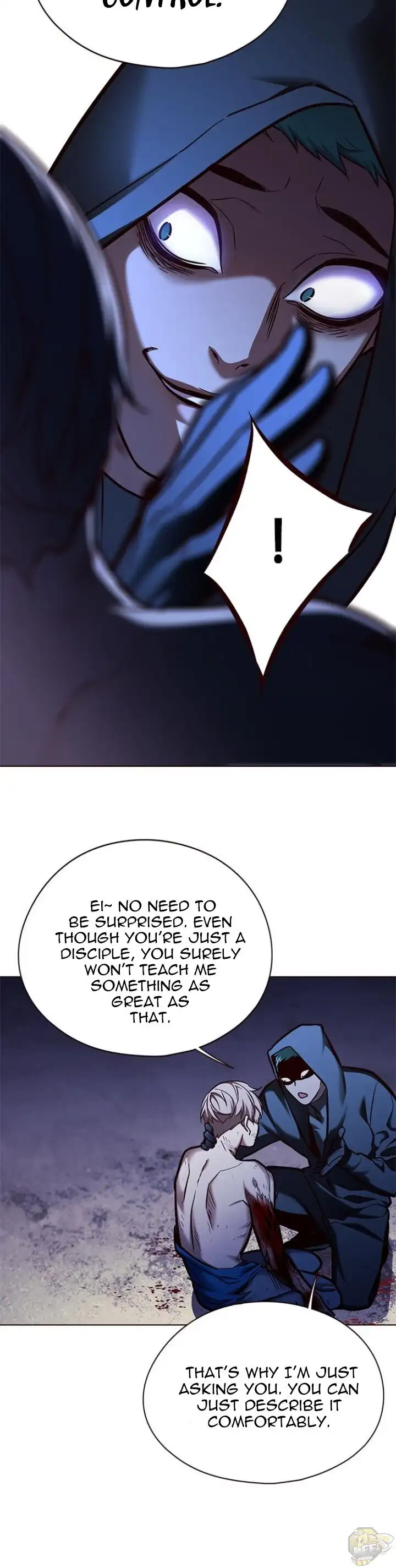 Manga page 33
