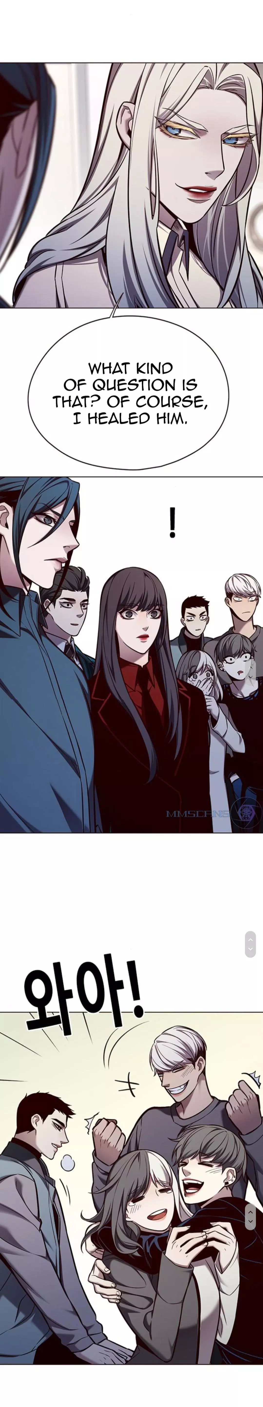 Manga page 20