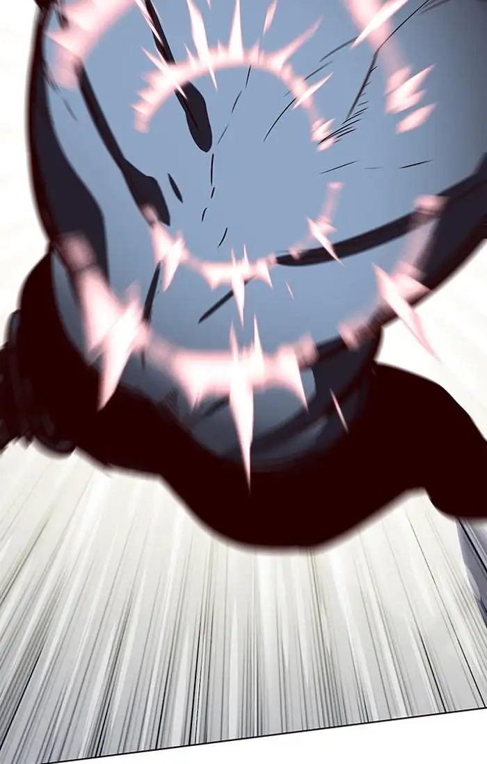 Manga page 91
