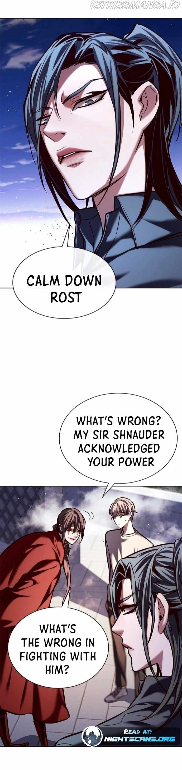 Manga page 32