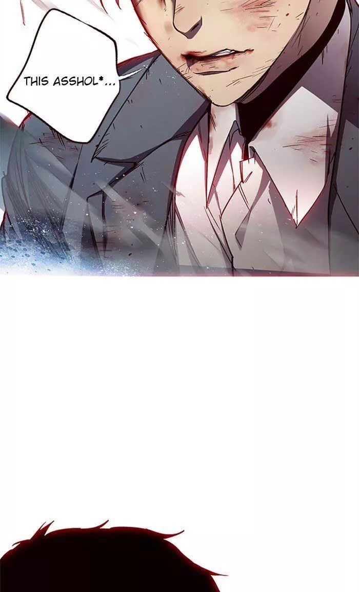Manga page 87