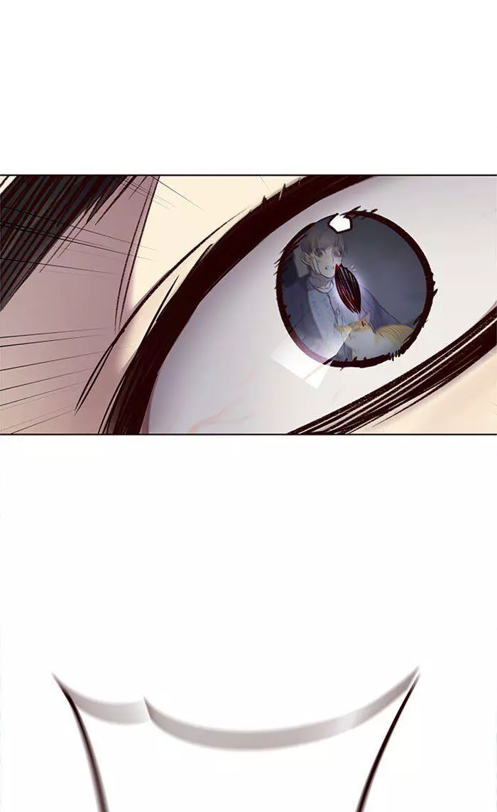 Manga page 69