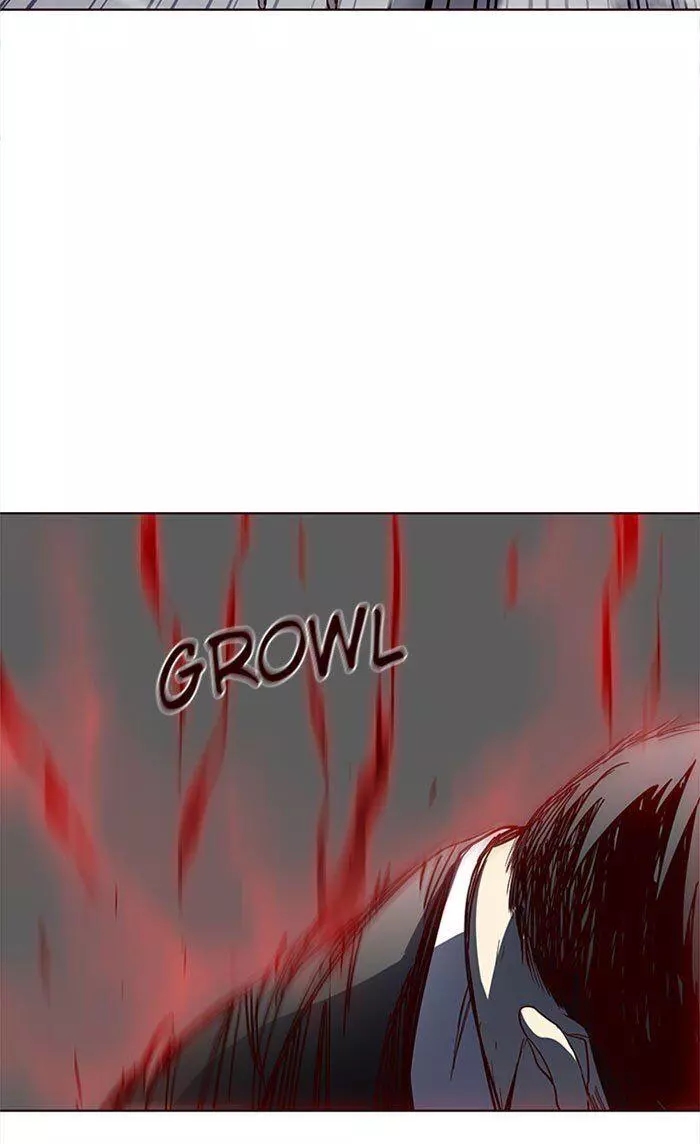 Manga page 71