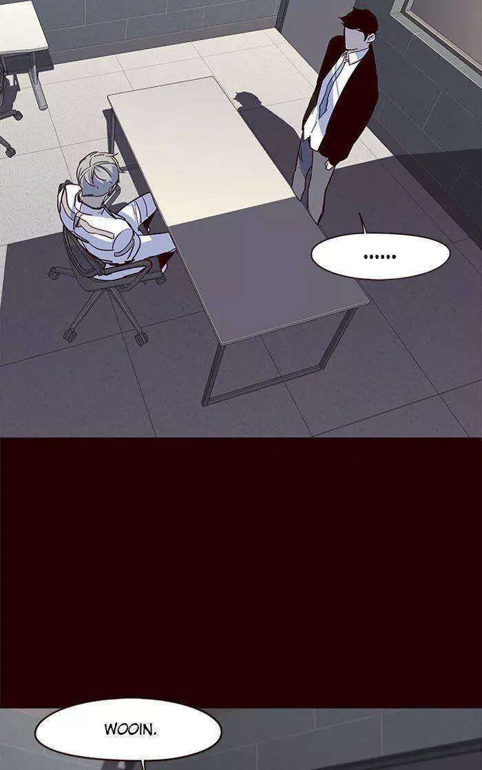 Manga page 57