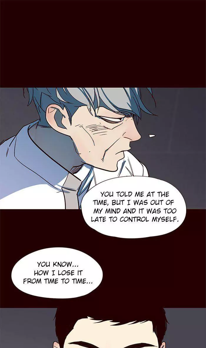 Manga page 65