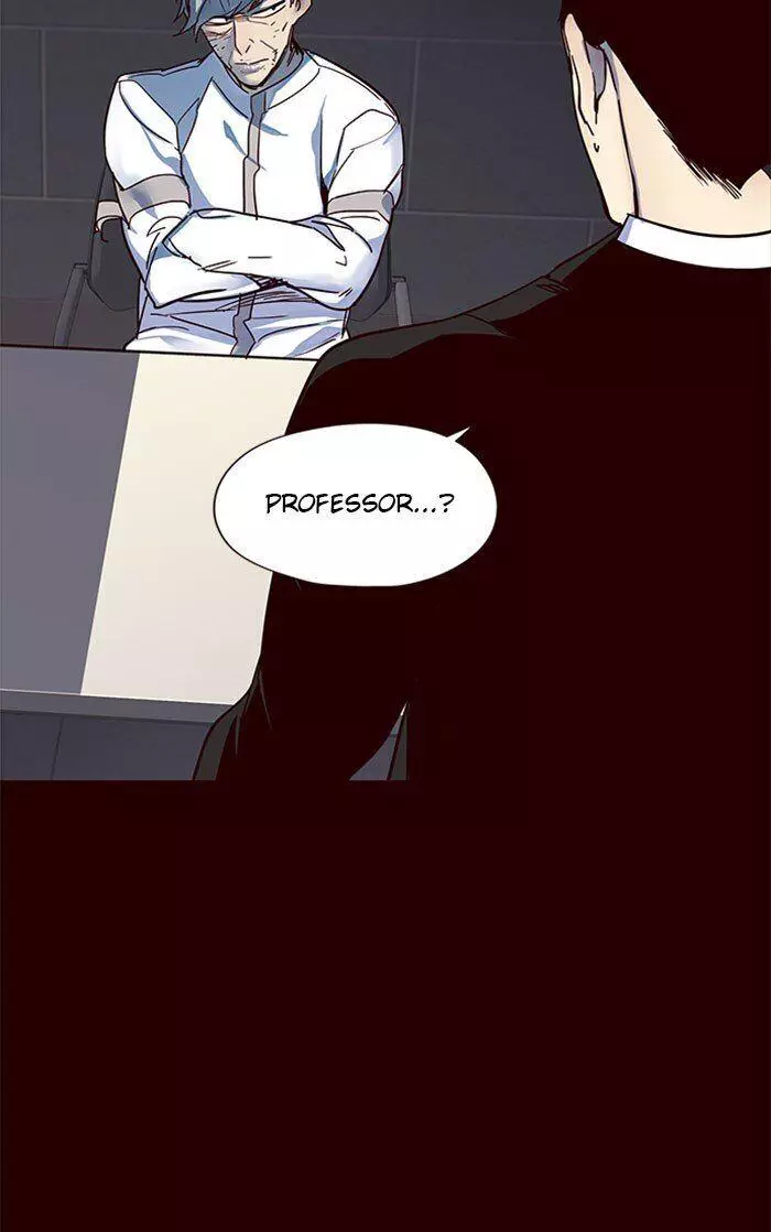 Manga page 54