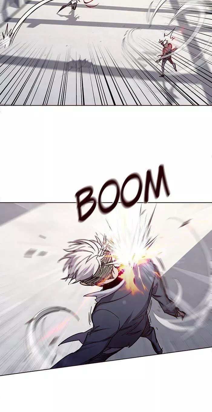 Manga page 29