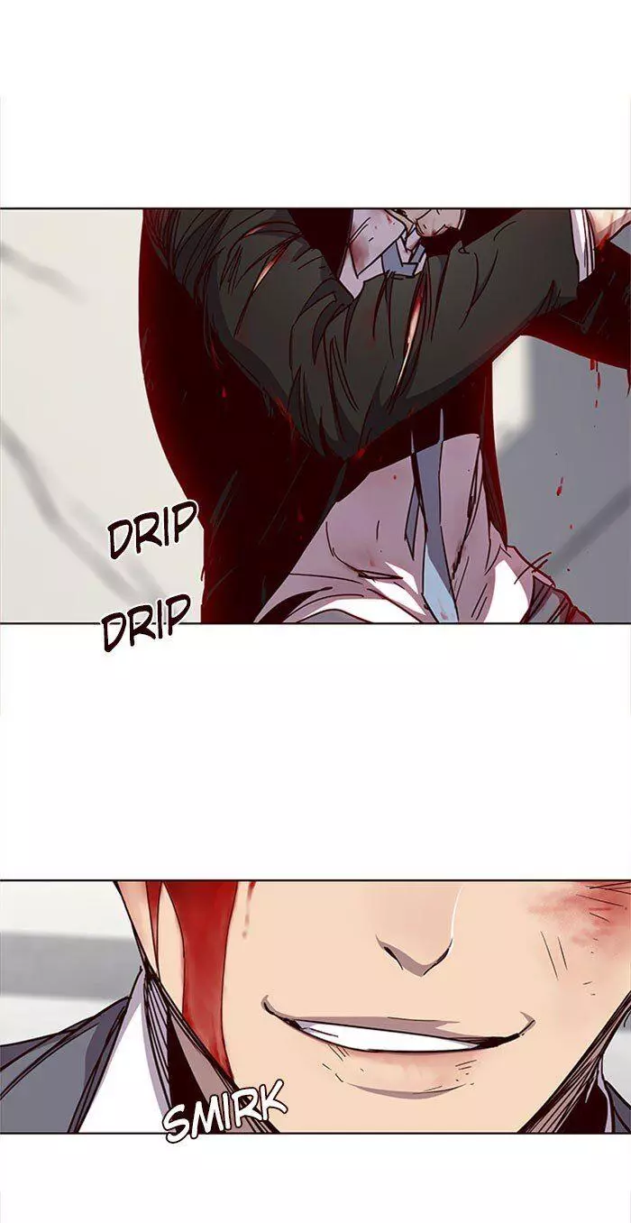 Manga page 27