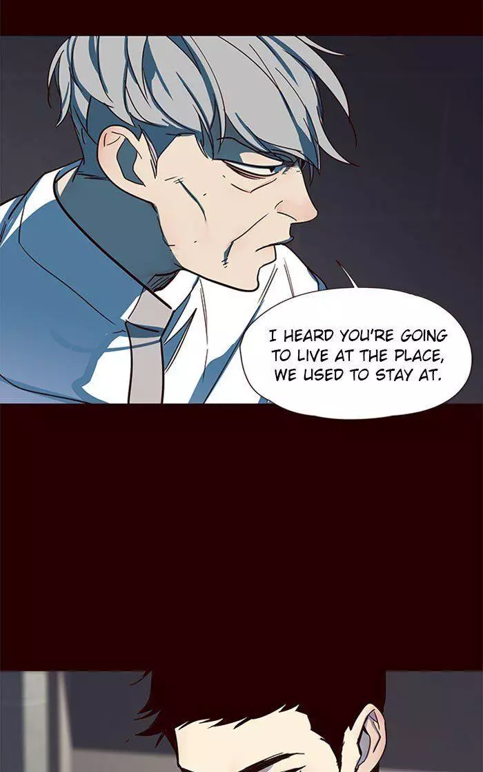 Manga page 55