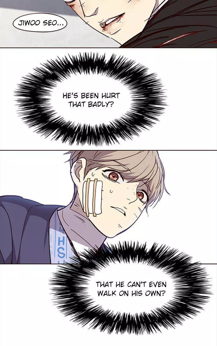 Manga page 51
