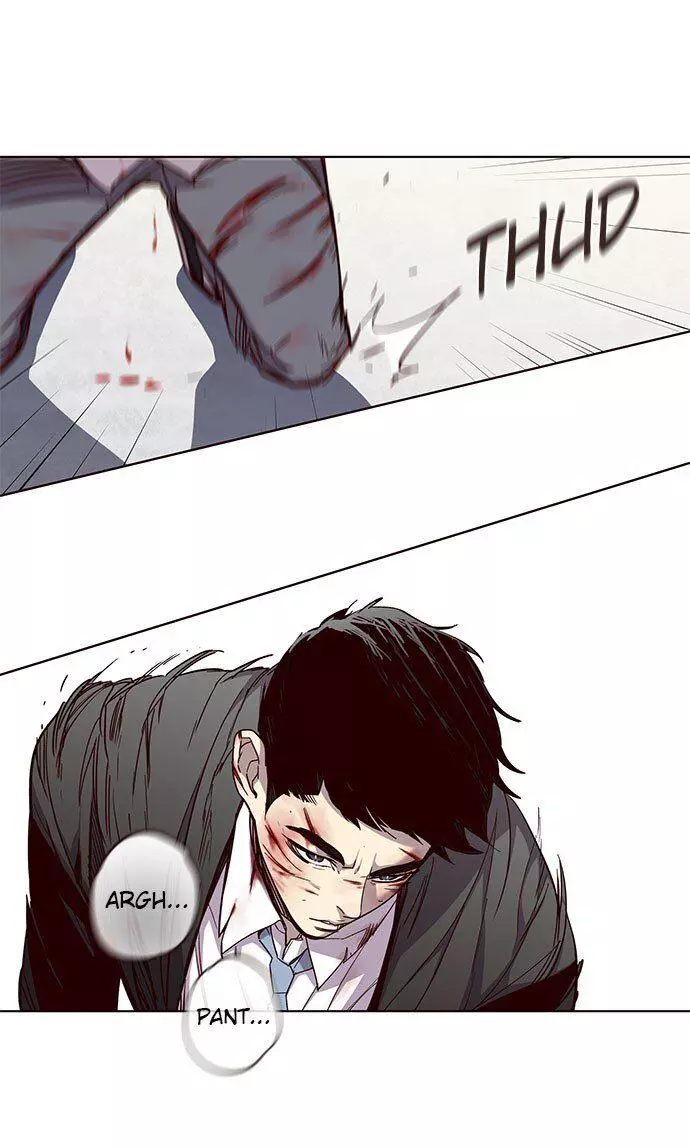 Manga page 39