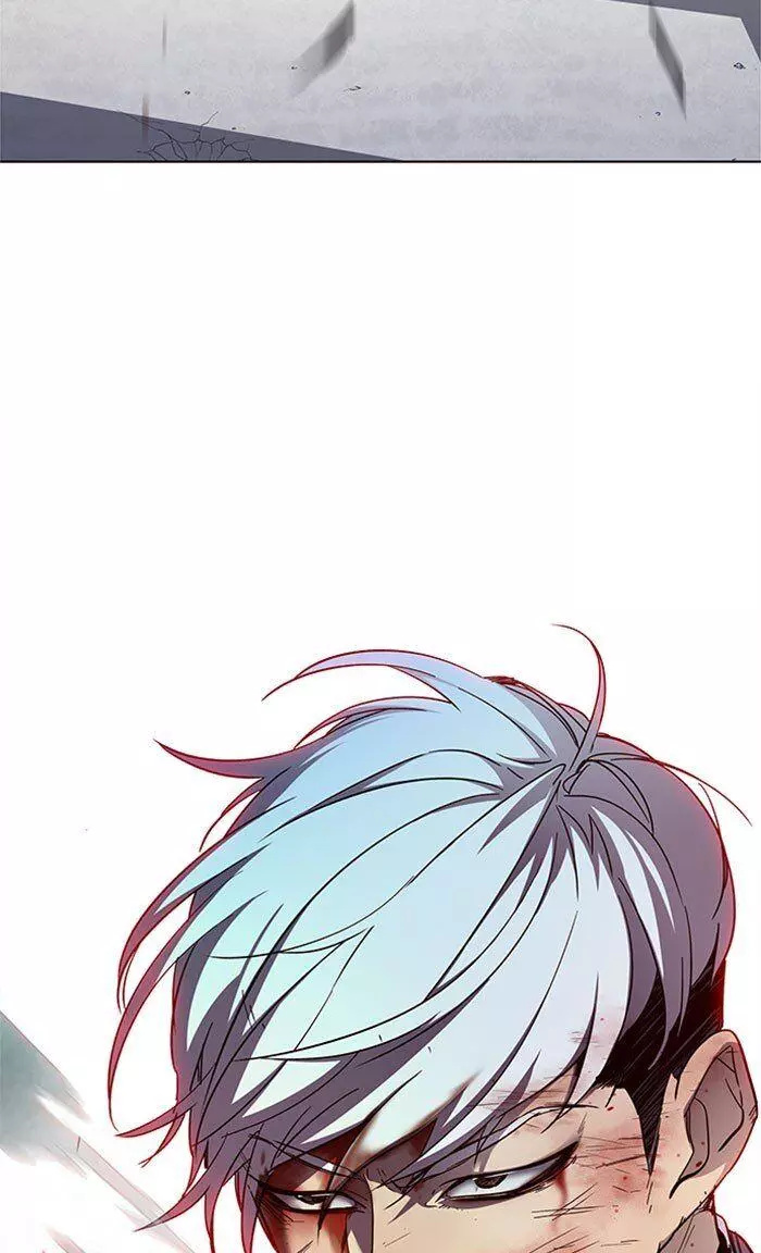 Manga page 86