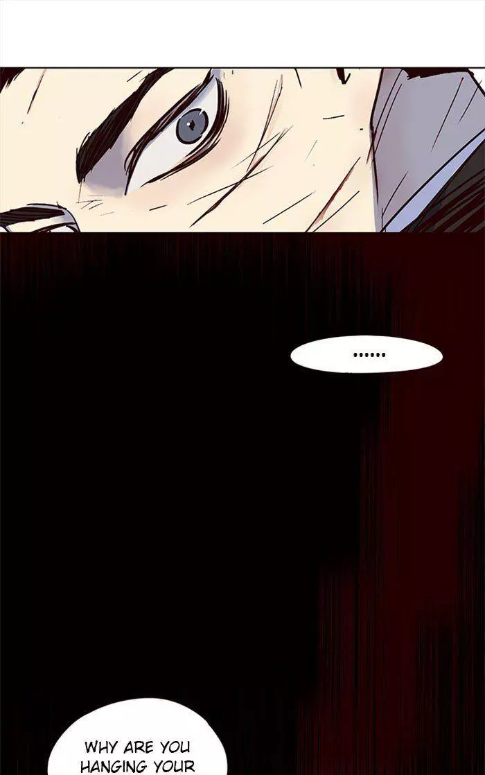 Manga page 52