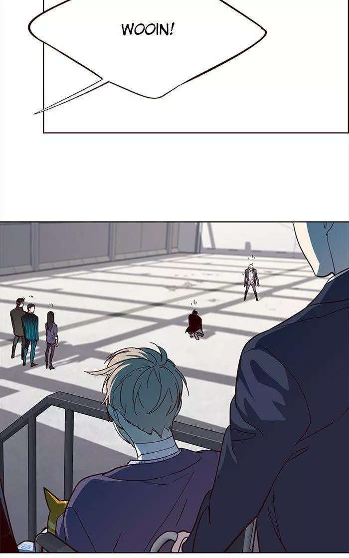 Manga page 46