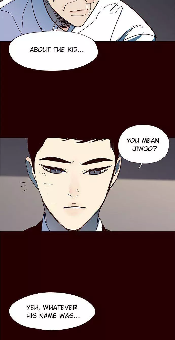 Manga page 63