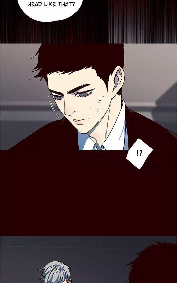 Manga page 53