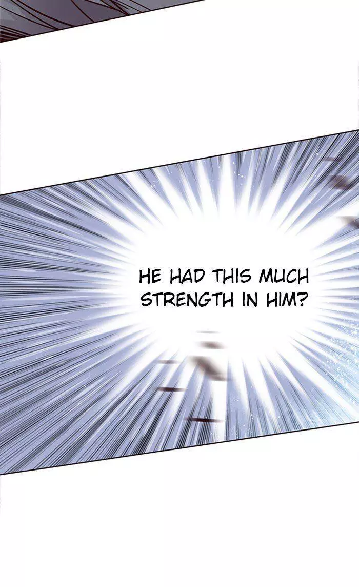 Manga page 76