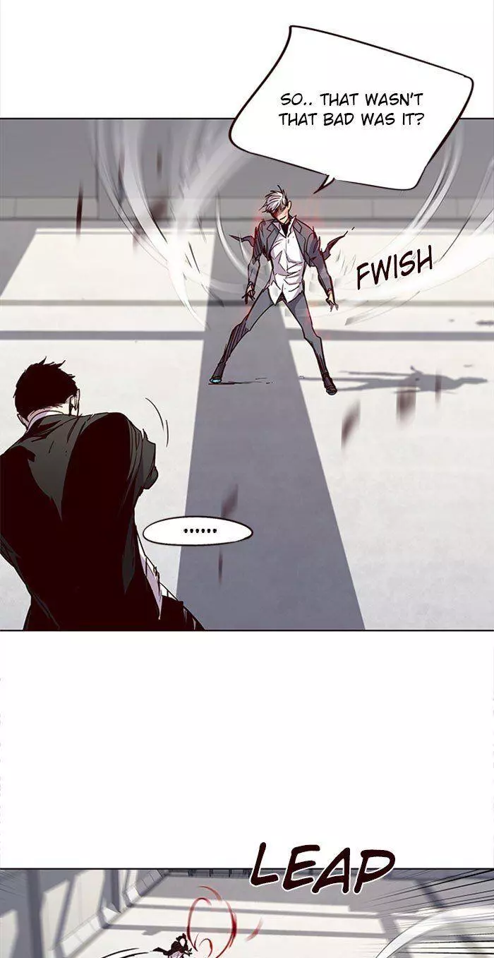 Manga page 28
