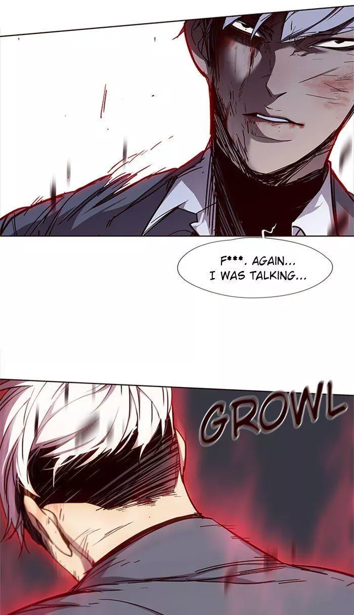 Manga page 30