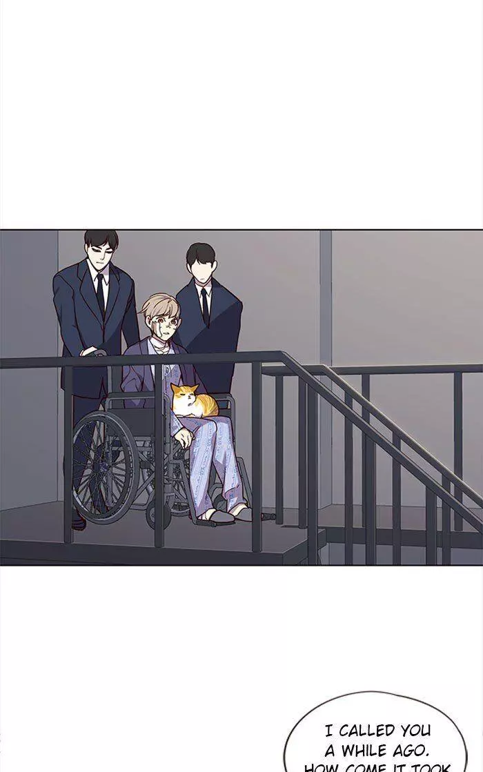 Manga page 47