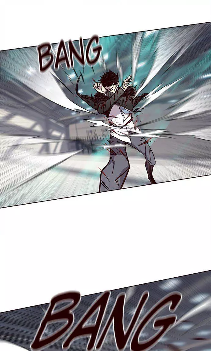 Manga page 35