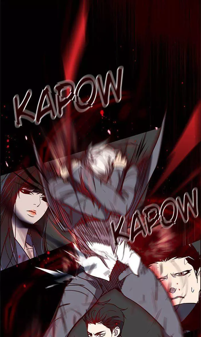 Manga page 81