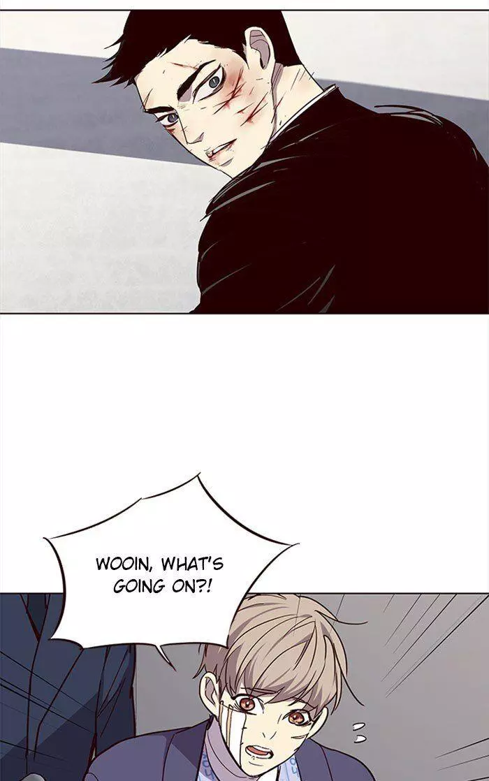 Manga page 49