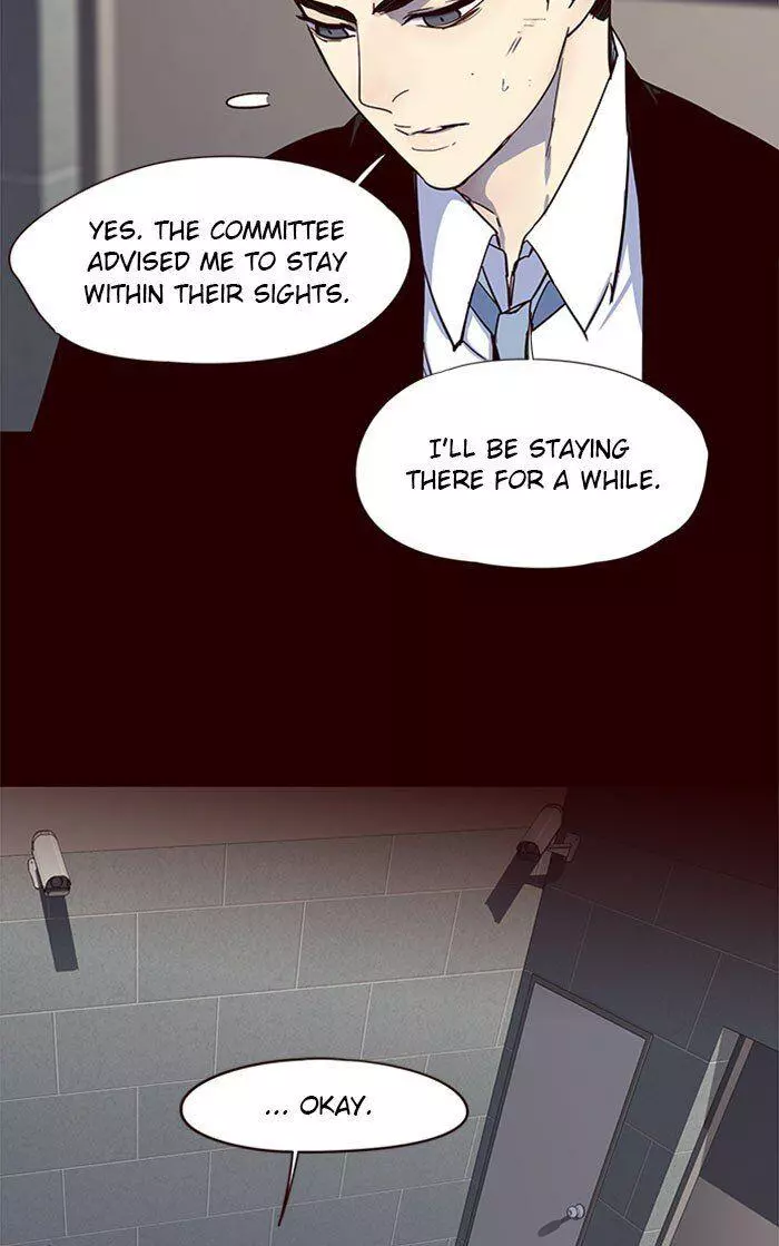 Manga page 56
