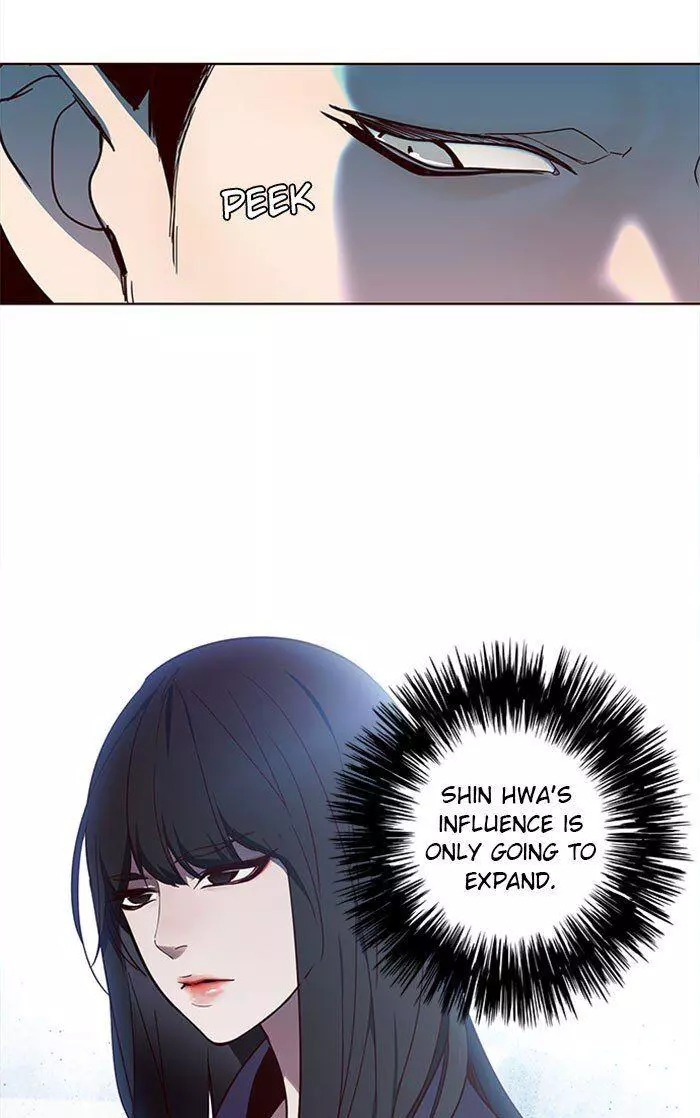 Manga page 43