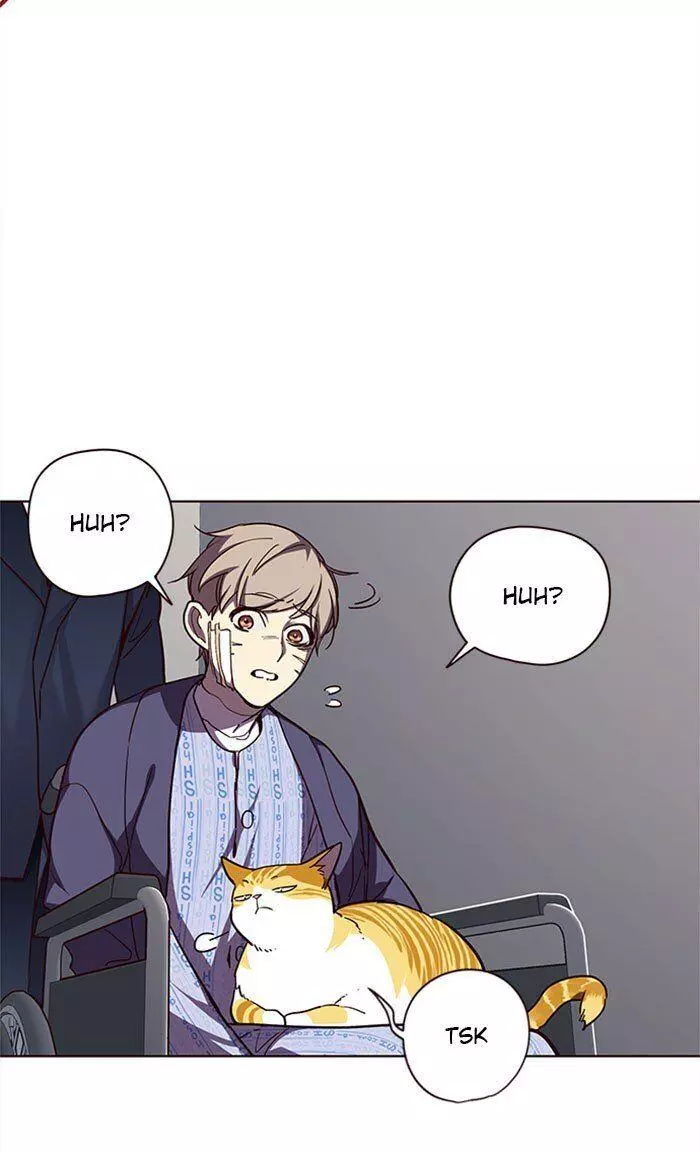 Manga page 89