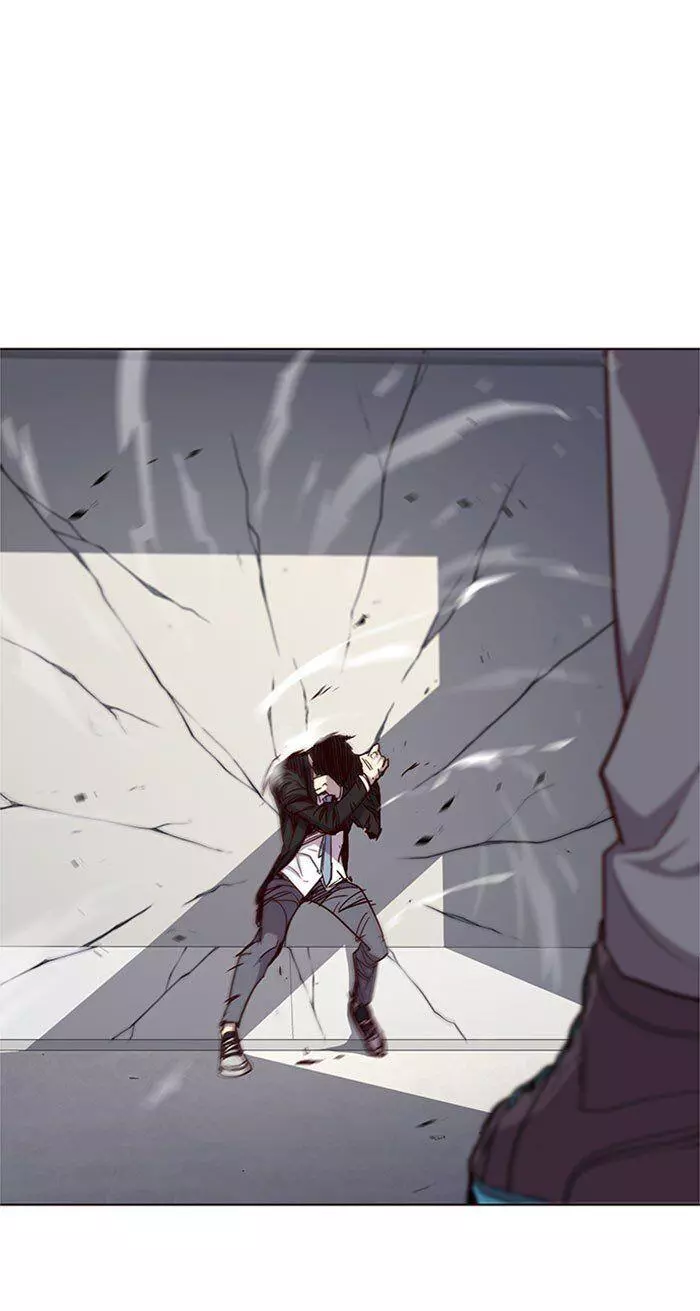 Manga page 26