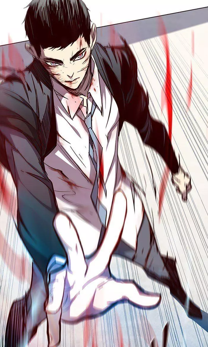 Manga page 78