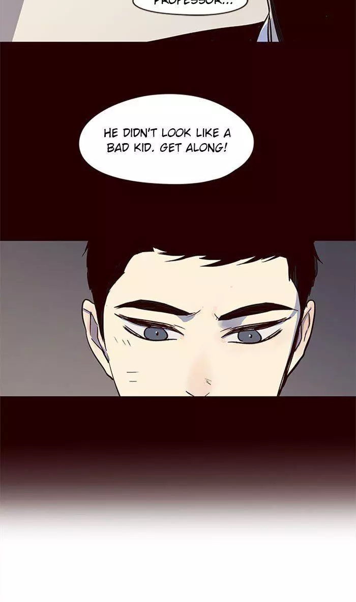 Manga page 68