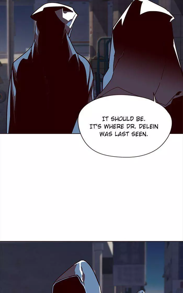 Manga page 77