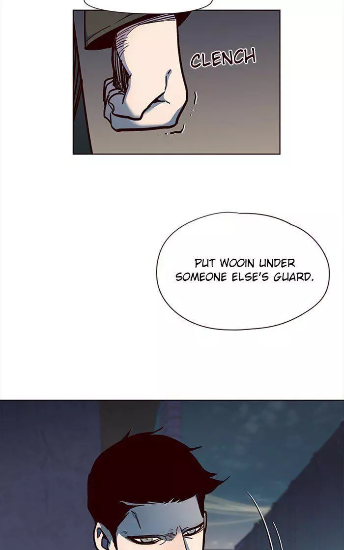 Manga page 73