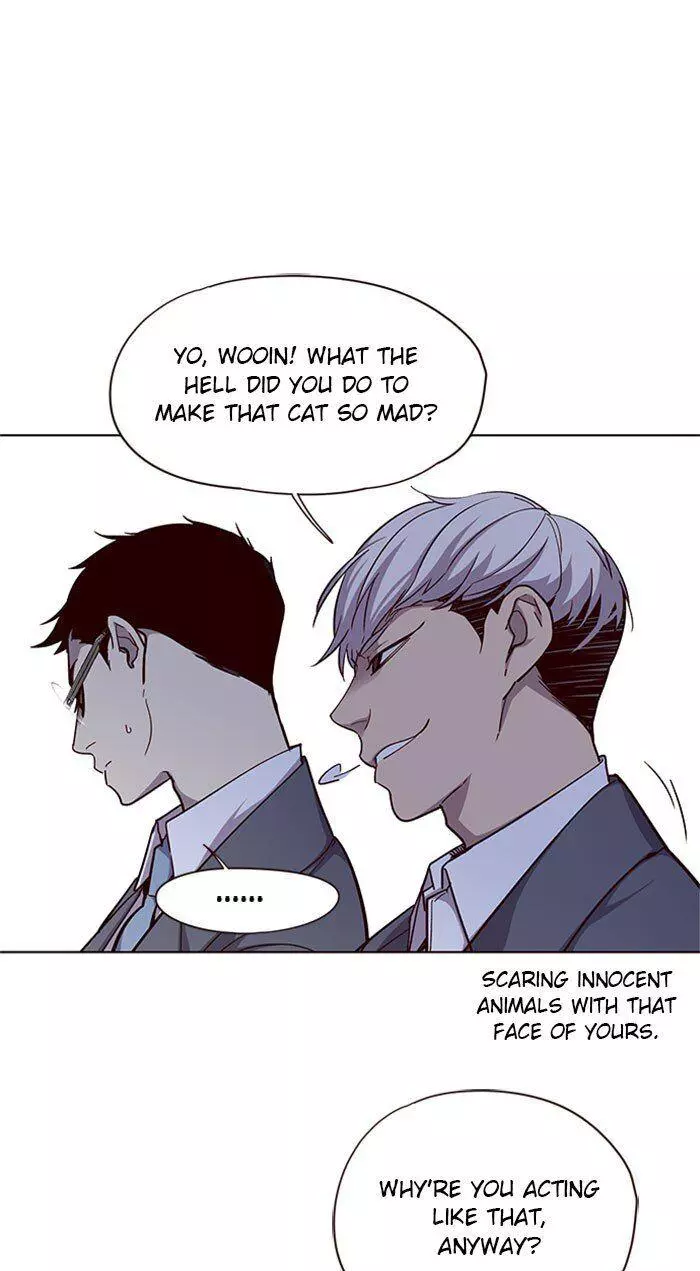 Manga page 37