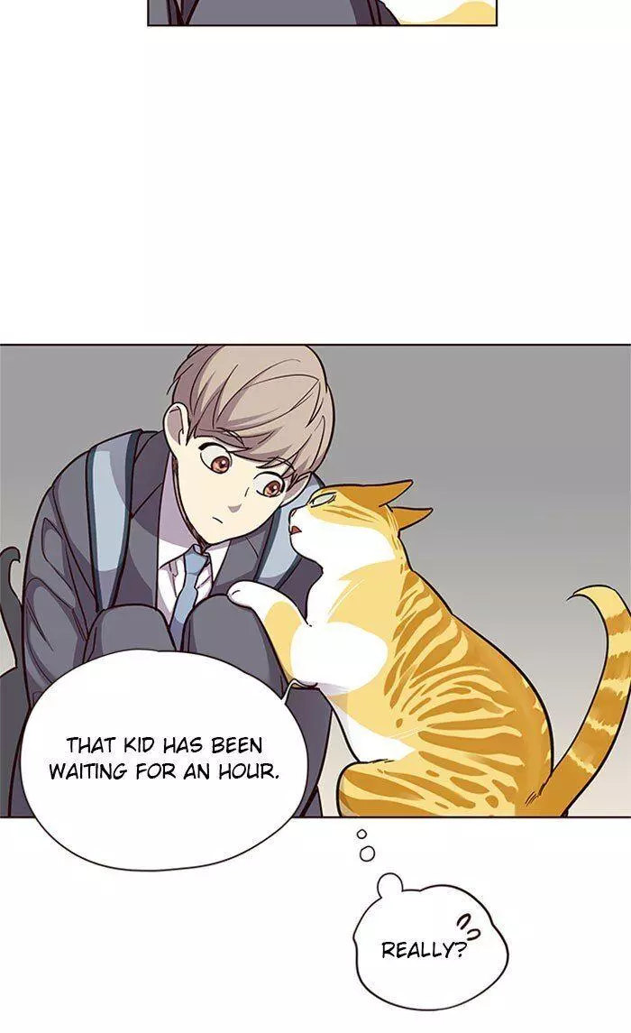 Manga page 22
