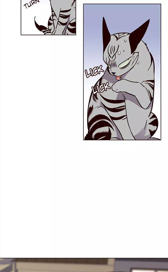 Manga page 35