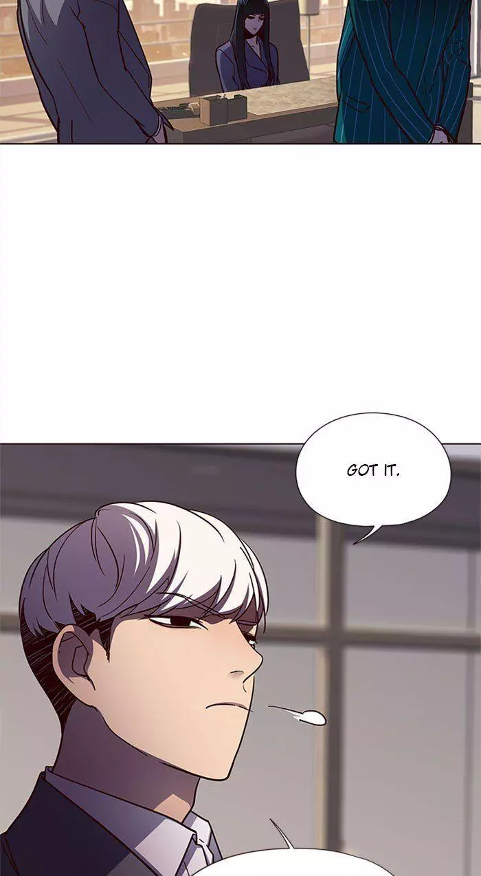 Manga page 68