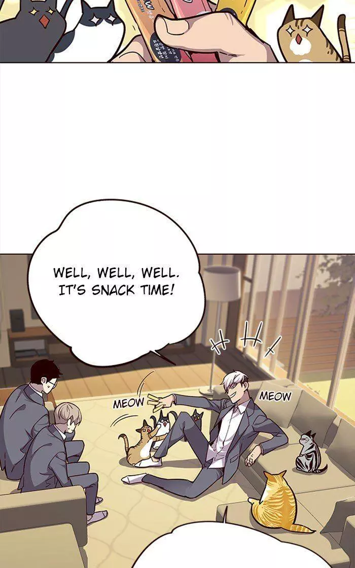 Manga page 49
