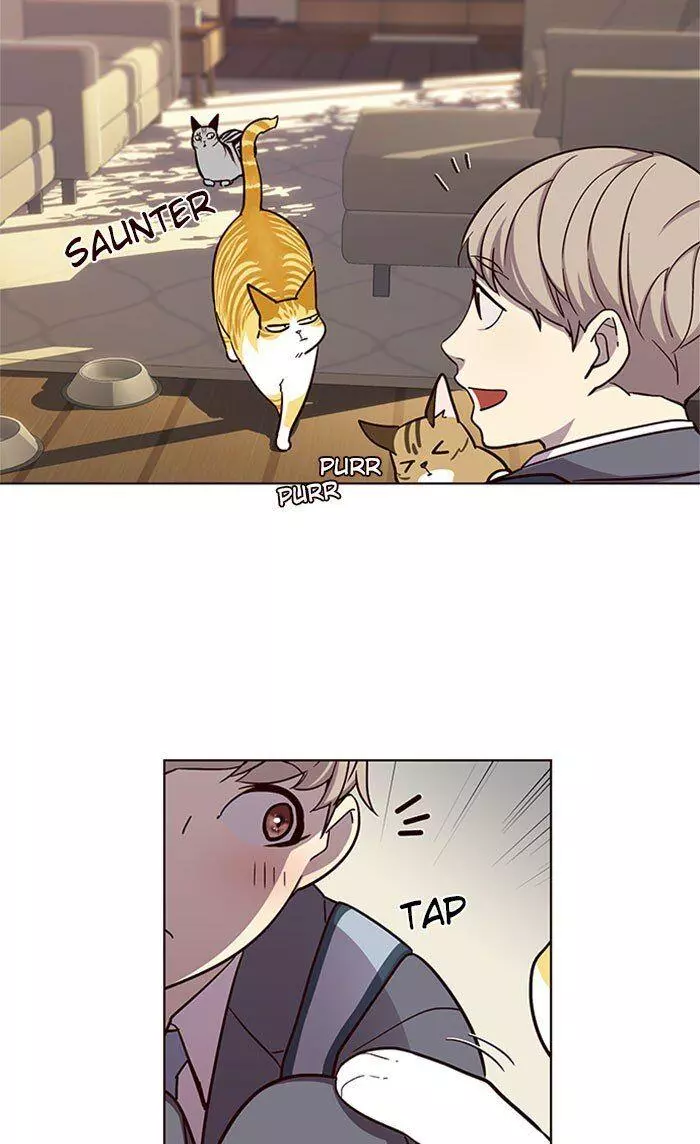 Manga page 21