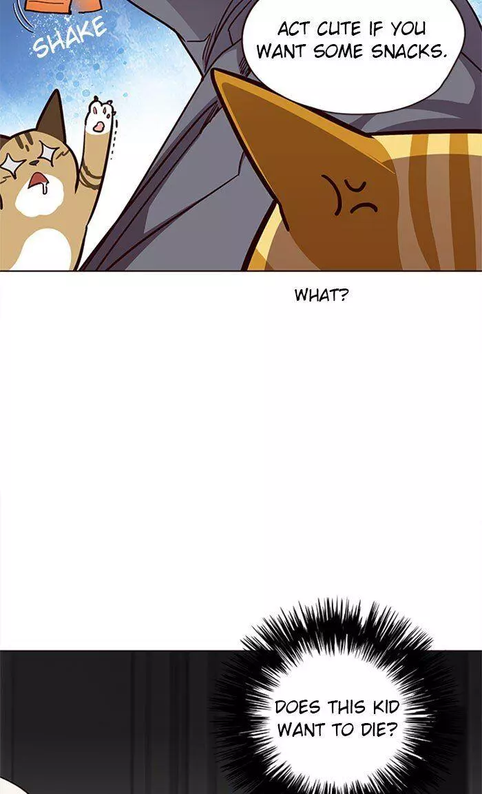 Manga page 55