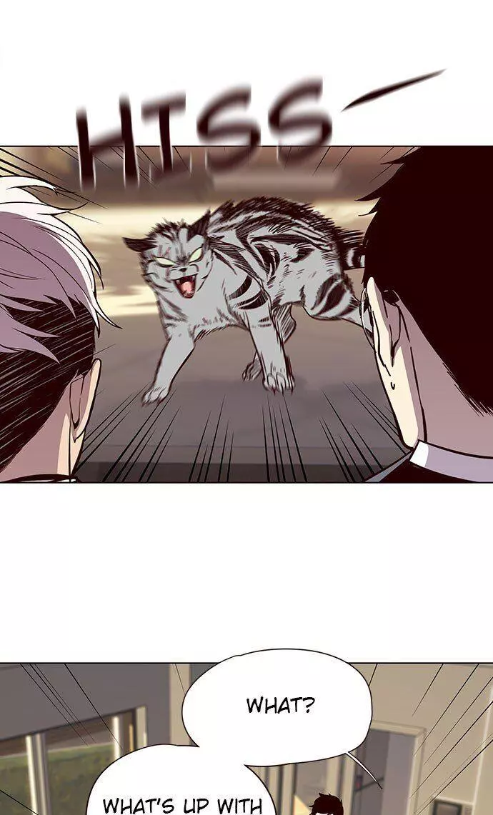 Manga page 27